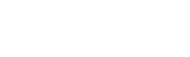 飞雪ACG论坛
