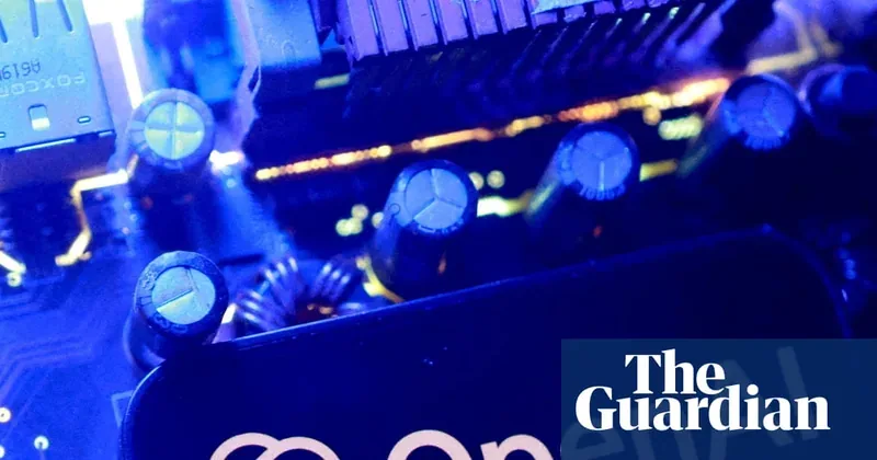 霍奇猜想和纳维—斯托克斯不是同一道题,OpenAI实际公布了什么